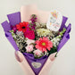 Bouquet Thy Tranqui