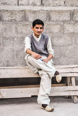 Muhammad Ashar
