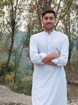 Ali Imran