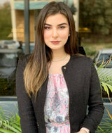 Ayesha J.